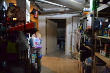 Enlarge photo 11