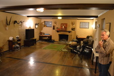 Enlarge photo 13