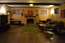 Enlarge photo 14