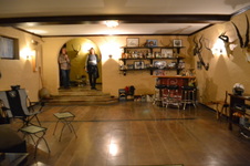 Enlarge photo 15