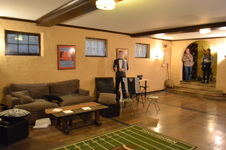 Enlarge photo 16