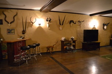 Enlarge photo 17