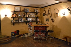 Enlarge photo 18