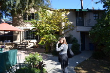 Enlarge photo 19