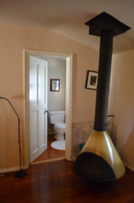 Enlarge photo 22
