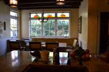 Enlarge photo 23