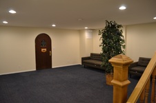 Enlarge photo 8