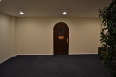 Enlarge photo 9