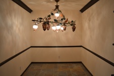 Enlarge photo 14