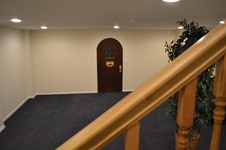 Enlarge photo 19