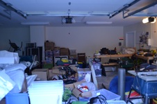 Enlarge photo 6