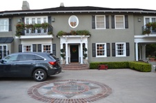 485 S. Grand Ave.