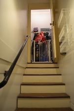 Enlarge photo 23