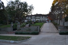 Enlarge photo 1