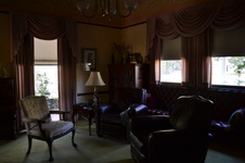 Enlarge photo 7