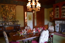 Enlarge photo 11