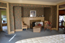Enlarge photo 36