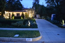Enlarge photo 3