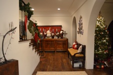 Enlarge photo 7
