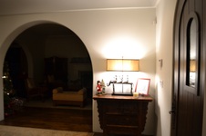 Enlarge photo 8