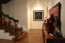 Enlarge photo 11