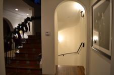 Enlarge photo 12