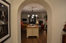 Enlarge photo 13