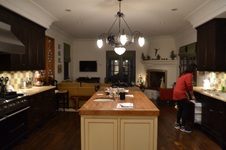Enlarge photo 14