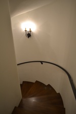 Enlarge photo 16