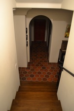 Enlarge photo 17