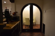 Enlarge photo 19