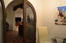 Enlarge photo 20