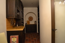 Enlarge photo 21