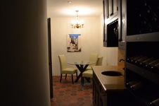 Enlarge photo 22