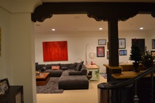 Enlarge photo 23