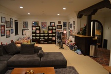 Enlarge photo 25