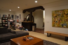 Enlarge photo 26