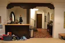 Enlarge photo 27