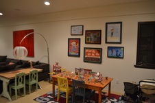Enlarge photo 28