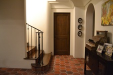 Enlarge photo 29