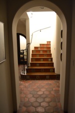 Enlarge photo 31