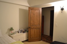 Enlarge photo 33