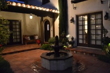 Enlarge photo 5