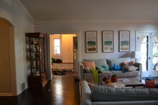 Enlarge photo 10