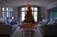 Enlarge photo 12