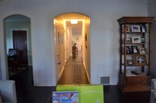 Enlarge photo 13