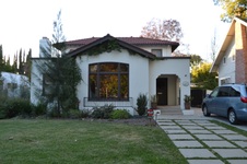 817 S. Oakland Ave.
