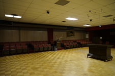 Enlarge photo 29