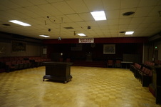 Enlarge photo 28