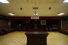 Enlarge photo 27